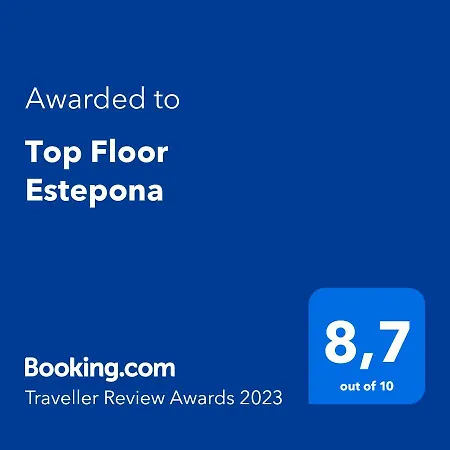 Floor Апартаменты